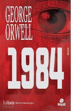 1984 - 1