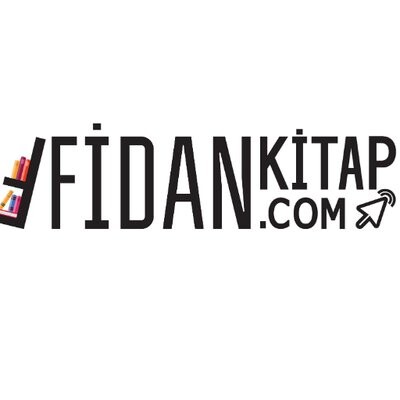 Fidan Yayınevi