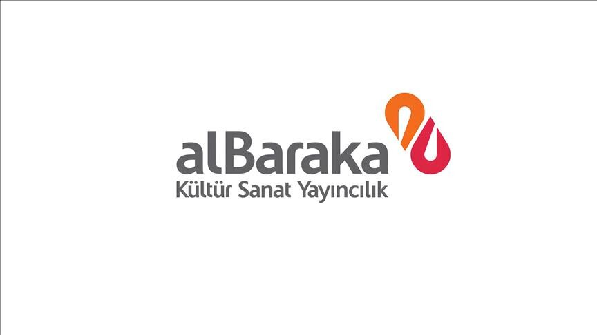 Albaraka Yayınları
