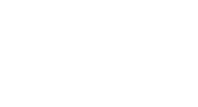 Kahraman Yayınları