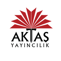 Aktaş Yayıncılık