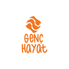 Genç Hayat