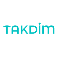Takdim Yayınları