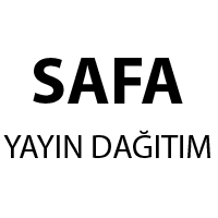 Msb Safa Yayın Dağıtım
