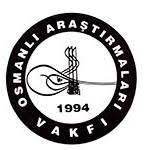 Osmanlı Araştırmaları Vakfı Yayınları