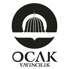 Ocak Yayınları