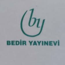 Tarih Encümeni Yayınları