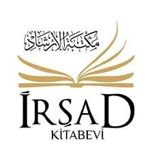 İrşad Kitabevi