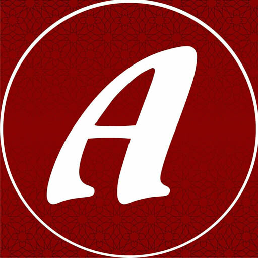 Altınoluk Yayınları