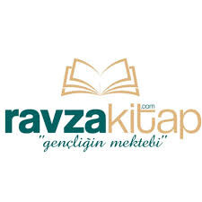 Ravza Yayınları