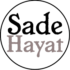 Sade Hayat Yayınları