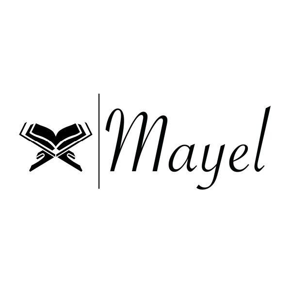 MAYEL