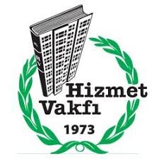 Hizmet Vakfı Yayınları