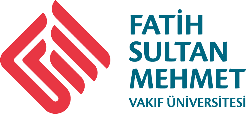 Fatih Sultan Mehmet Vakıf Üniversitesi Yayınları
