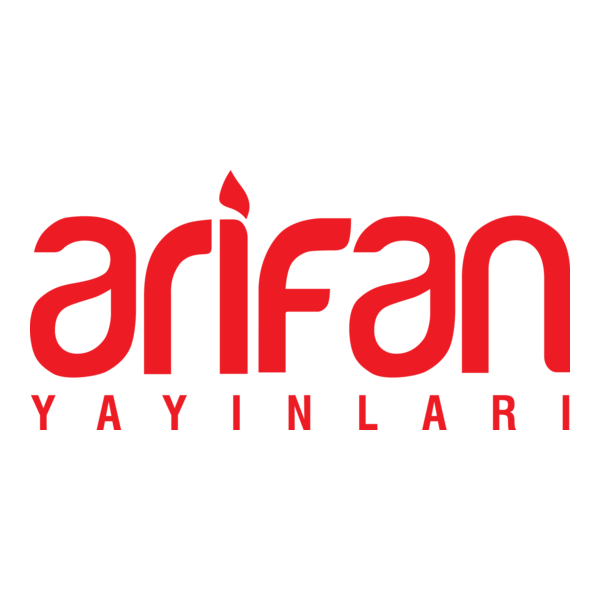 Arifan Yayınları
