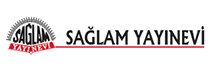 Sağlam Yayınevi