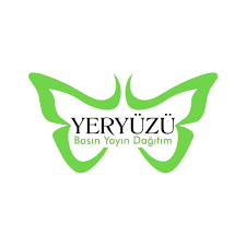 Yeryüzü Yayıncılık