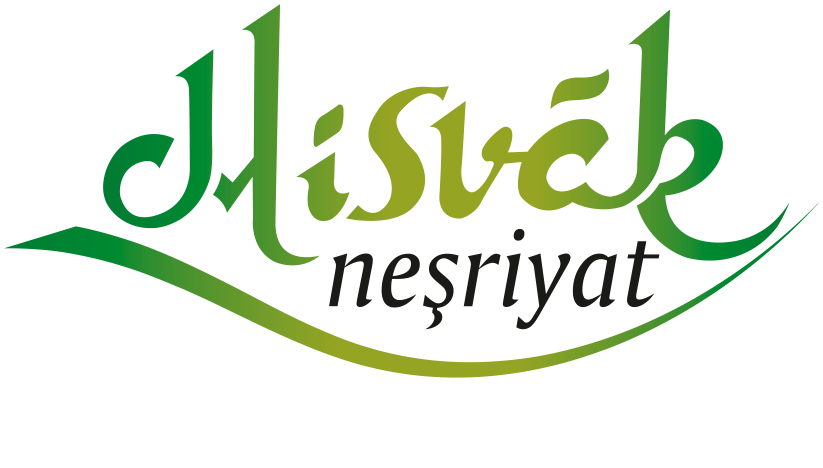 Misvak Neşriyat