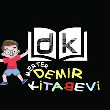 Demir Kitabevi