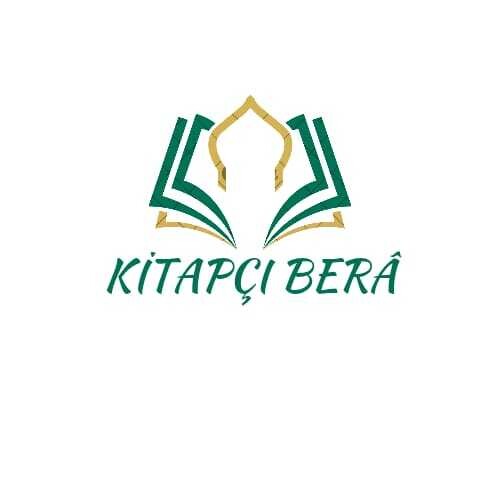Bera Kitap