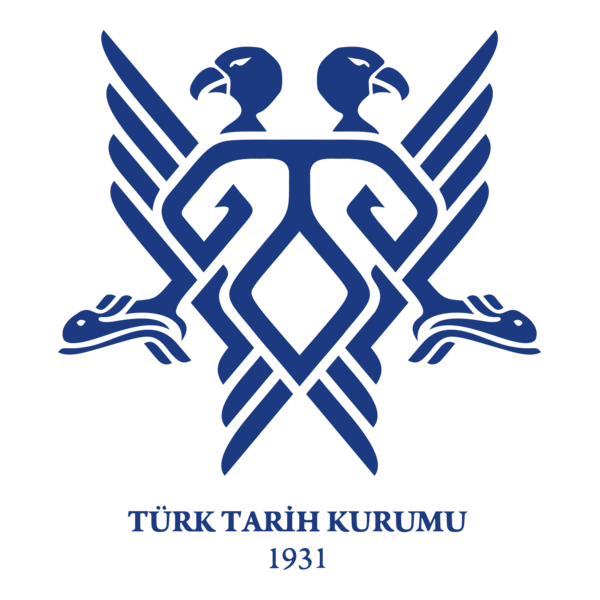 Türk Tarih Kurumu