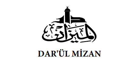 Darul Mizan