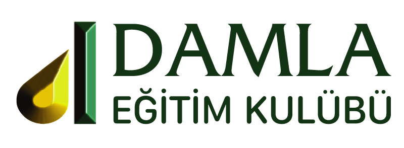 Damla Eğitim