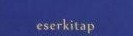 Eser Kitap