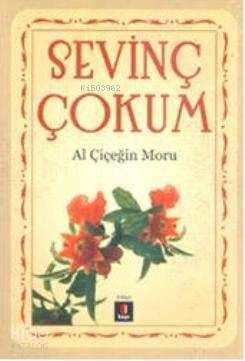 Al Çiçeğin Moru - 1