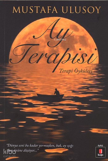 Ay Terapisi - 1