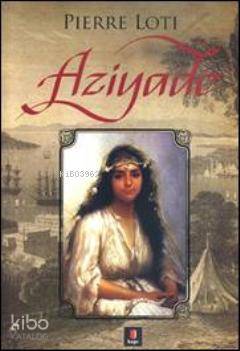 Aziyade - 1