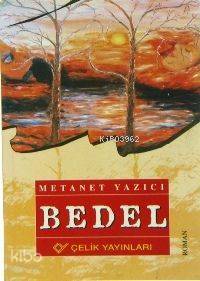 Bedel - 1