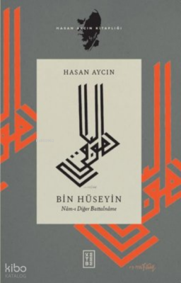 Bin Hüseyin - 1