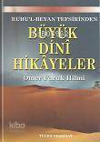 Büyük Dini Hikayeler - 1