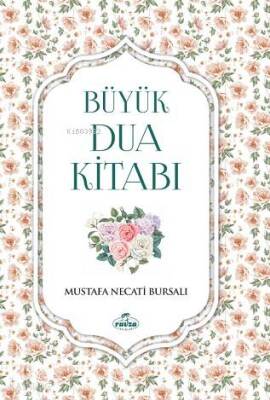 Büyük Dua Kitabı - 1
