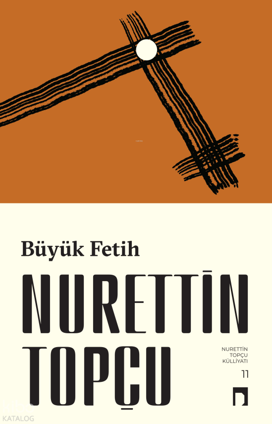 Büyük Fetih - 1