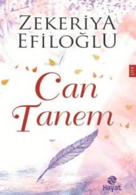 Can Tanem - 1