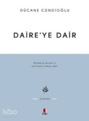Daireye Dair - 1