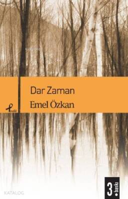 Dar Zaman - 1