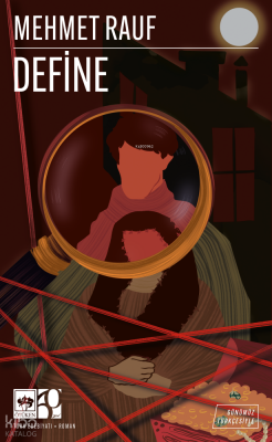 Define - 1