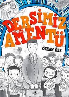 Dersimiz Amentü - 1