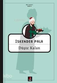 Düşte Kalan - 1