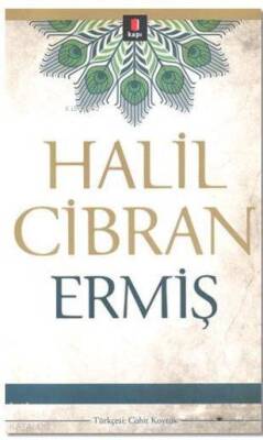 Ermiş - 1