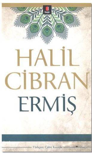 Ermiş - 1