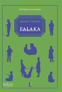 Falaka Ölümsüz Klasikler - 1