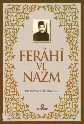 Ferahi ve Nazm - 1