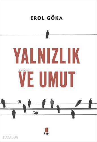 Füsun Turcan Elmasoğlu - 1