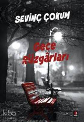 Gece Rüzgârları - 1