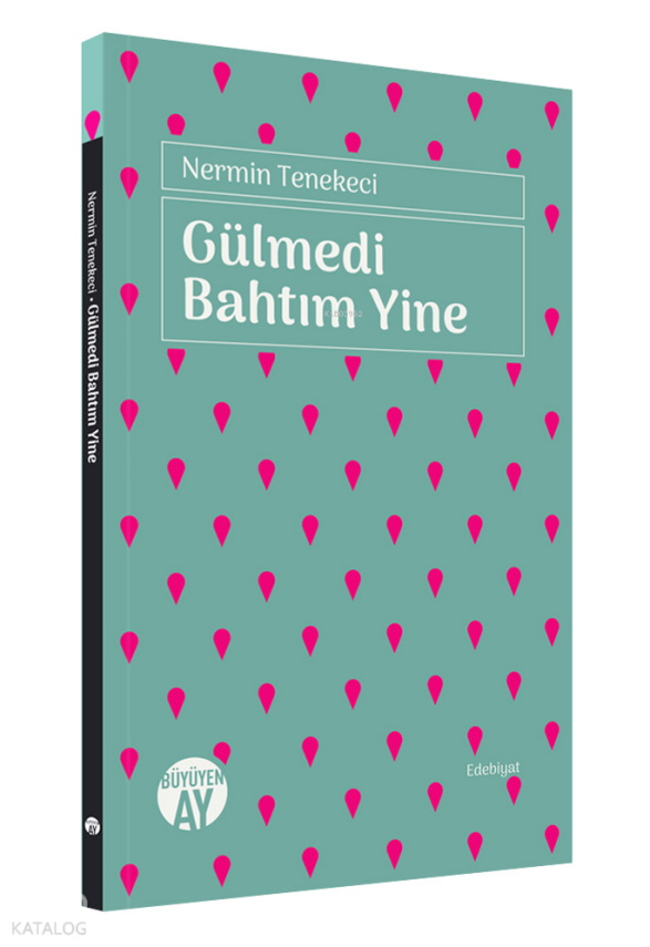Gülmedi Bahtım Yine - 1