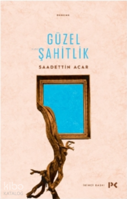 Güzel Şahitlik - 1
